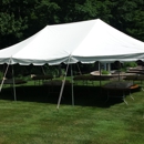 fiesta tent rental - Party Supply Rental