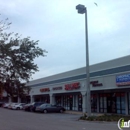 Nations Nail Salon - Nail Salons