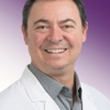 Craig Anthony, MD gallery