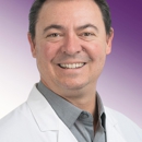 Craig Anthony, MD - Physicians & Surgeons, Family Medicine & General Practice