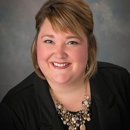 Wilkerson, Jen - Investment Advisory Service