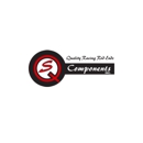 Q S Components Inc - Automobile Performance, Racing & Sports Car Equipment