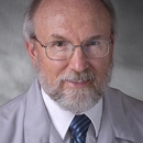 McCaffrey, Thomas, MD - Physicians & Surgeons