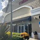 T-Mobile - Cellular Telephone Equipment & Supplies-Rental