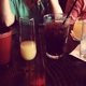 Five Bar
