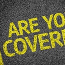 Alabama -Georgia Insurance Agency - Auto Insurance
