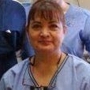 Pierri-Tejeda, Zirza, DDS