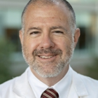 Scott W. Elton, MD, FAAMS, FAAP