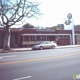 Los Feliz Small Animal Hospital