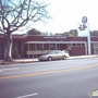 Los Feliz Small Animal Hospital