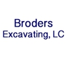 Broders Excavating, LC gallery