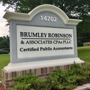 Brumley Robinson & Associates CPAs PLLC