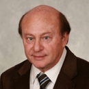 Kurland, Stephen R, MD - Physicians & Surgeons