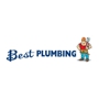 Best Plumbing Co.