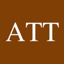 Arcadia Tag & Title - Title Companies
