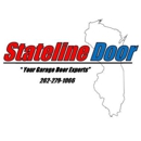 Stateline Door - Garage Doors & Openers
