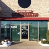Cedar South Chiropractic gallery