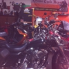 XtremeCycleRepair gallery