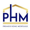 Premier Home Mortgage gallery