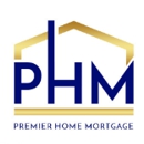 Premier Home Mortgage - Mortgages