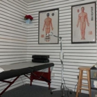 Red Jade Acupuncture Clinic