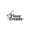 Dave's Floor Trends gallery