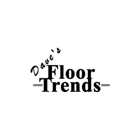 Dave's Floor Trends