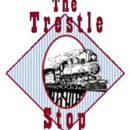 The Trestle Stop - Restaurants