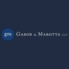 Gabor & Marotta gallery