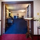 Groce Funeral Home & Cremation Service on Tunnel Road - Funeral Directors