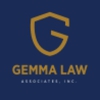 Gemma Law Associates, INC gallery