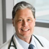 Diabetes & Endocrine Treatment Specialists gallery
