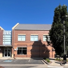 First Interstate Bank