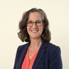 Laura Strobach-TurboTax Full Service gallery