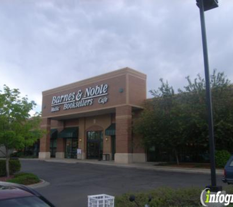 Barnes & Noble Booksellers - Fort Collins, CO