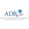 Kim M. Ciesinski, Esq, PLLC - ADR Law gallery