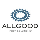 Allgood Pest Solutions - Pest Control Services