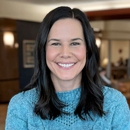 Kylie Marie McDonald, CNP - Physicians & Surgeons, Pediatrics
