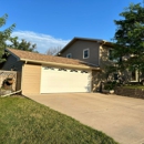 Badlands Exteriors - Roofing Contractors