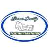 Boone County Transmissions, Inc. gallery