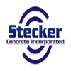 Stecker Concrete Inc gallery