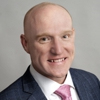 Edward Jones - Financial Advisor: John Lassitter gallery