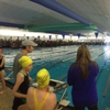 Bozeman Swim Center gallery