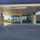 LifeStance Therapists & Psychiatrists Longmont