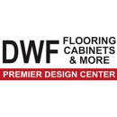 Dalton Wholesale Floors - Carpet & Rug Pads, Linings & Accessories