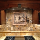 CEI Tile & Masonry - Tile-Contractors & Dealers