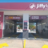 Jiffy Lube Oil Change gallery