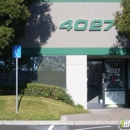 Kis Computer Center - Computer Technical Assistance & Support Services