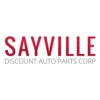 Sayville Discount Auto Parts Corp gallery