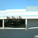 Bliss Salon & Spa - Beauty Salons